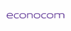 Firmenlogo: Econocom Deutschland GmbH