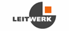 Firmenlogo: LEITWERK AG