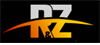 Firmenlogo: R&Z Photovoltaik GmbH