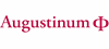Firmenlogo: Augustinum Seniorenresidenz Bad Neuenahr