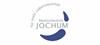 Firmenlogo: Jochum  Medizintechnik  GmbH