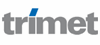 Firmenlogo: TRIMET ALUMINIUM AG