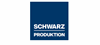 Firmenlogo: Bonback GmbH & Co. KG