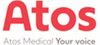 Firmenlogo: Atos Medical GmbH