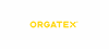 Firmenlogo: Firmenlogo: ORGATEX GmbH