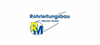 Firmenlogo: Firmenlogo: Rohrleitungsbau Münster GmbH