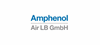 Firmenlogo: Firmenlogo: Amphenol-Air LB GmbH