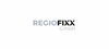 Firmenlogo: Firmenlogo: regiofixx GmbH