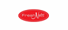 Firmenlogo: Fresh Nuts GmbH