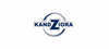 Firmenlogo: Firmenlogo: Kandziora Hydraulik Engineering GmbH & Co. KG