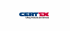 Firmenlogo: Firmenlogo: Certex Hebetechnik GmbH