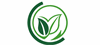 Firmenlogo: Firmenlogo: Presto Gruppe
