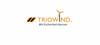 Firmenlogo: Firmenlogo: Triowind GmbH