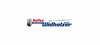 Firmenlogo: Firmenlogo: Widholzer Gruppe