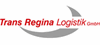 Firmenlogo: TransRegina Logistik GmbH