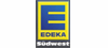 Firmenlogo: SBK Selbstbedienungskauf GmbH & Co. KG