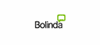 Firmenlogo: Bolinda Labs GmbH Firmenlogo: Bolinda Labs GmbH