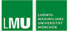 Firmenlogo: Ludwig-Maximilians-Universität München -LMU- Firmenlogo: Ludwig-Maximilians-Universität München -LMU-