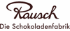 Firmenlogo: Rausch Die Schokoladenfabrik GmbH