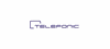 Firmenlogo: Firmenlogo: Telefonic TKV GmbH