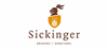 Logo localjob.de