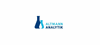 Firmenlogo: Firmenlogo: Altmann Analytik GmbH & Co.KG