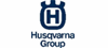 Firmenlogo: Firmenlogo: Husqvarna Group