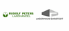 Firmenlogo: Lagerhaus Garstedt GmbH & Co. Firmenlogo: Lagerhaus Garstedt GmbH & Co.