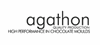 Firmenlogo: agathon GmbH & Co. KG