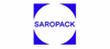 Firmenlogo: Firmenlogo: Saropack AG