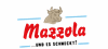 Firmenlogo: Firmenlogo: André & Marcello Mazzola GbR