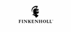 Firmenlogo: FINKENHOLL Stahl Service Center GmbH Firmenlogo: FINKENHOLL Stahl Service Center GmbH