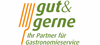 Firmenlogo: Firmenlogo: Job Ad Partner jobvertising crossmedia GmbH