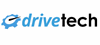 Firmenlogo: Firmenlogo: drivetech