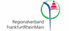 Firmenlogo: BREYER GmbH Maschinenfabrik