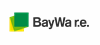 Firmenlogo: BayWa r.e. AG