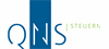 Firmenlogo: Nauenburg & Möhlenbrock Steuerberatungsgesellschaft mbh