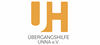 Firmenlogo: Übergangshilfe Unna e. V.