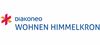 Firmenlogo: Diakoneo KdöR