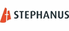 Firmenlogo: Stephanus gGmbH