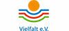 Firmenlogo: Firmenlogo: Vielfalt e.V.