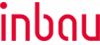 Firmenlogo: Firmenlogo: S+B Inbau s.àr.l