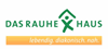 Firmenlogo: Das Rauhe Haus