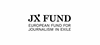 Firmenlogo: JX Fund gGmbH Firmenlogo: JX Fund gGmbH