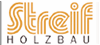 Firmenlogo: Streif Holzbau
