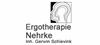 Firmenlogo: Praxis für Ergotherapie