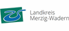Firmenlogo: Landkreis Merzig-Wadern