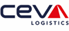 Firmenlogo: CEVA Logistics GmbH