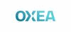 OXEA GmbH Logo