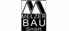 Firmenlogo: Firmenlogo: Melzer Bau GmbH